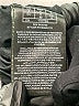 Guess Black Casual Dress Size 4 - photo 8