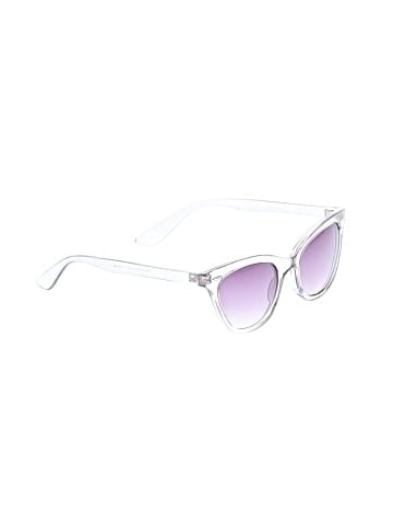 Unbranded Sunglasses (view 1)