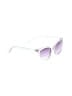 Unbranded Purple Sunglasses One size - photo 1