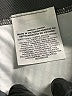 Nike Graphic Gray Shorts Size S - photo 4