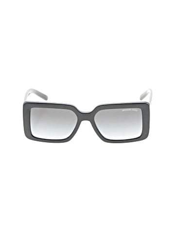 MICHAEL Michael Kors Sunglasses (view 2)