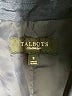 Talbots Blue Blazer Size 8 - photo 6
