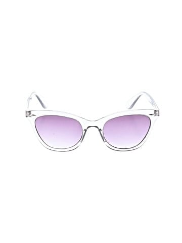 Unbranded Sunglasses (view 2)