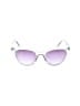 Unbranded Purple Sunglasses One size - photo 2