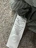 Splendid Gray Pullover Sweater Size XS - photo 8