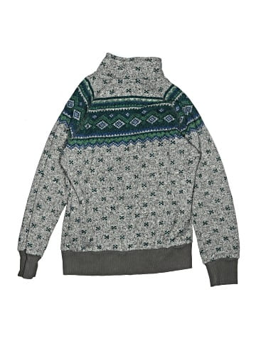 Gap Kids Cardigan (view 2)