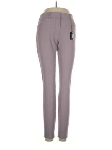 Express Casual Pants (view 1)