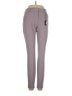 Express Gray Casual Pants Size 2 - photo 1