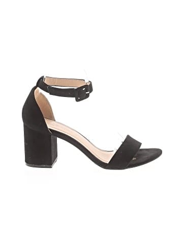 CL by Laundry Sandals (view 1)