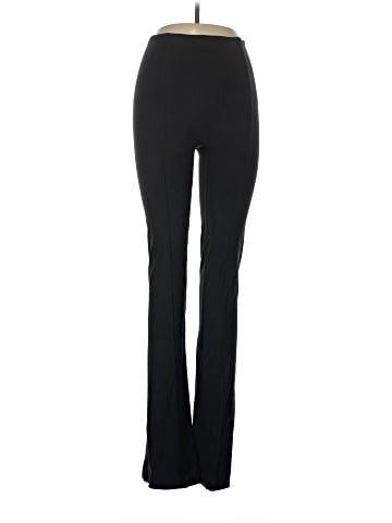 SPANX Active Pants (view 1)