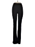 SPANX Black Active Pants Size L - photo 1
