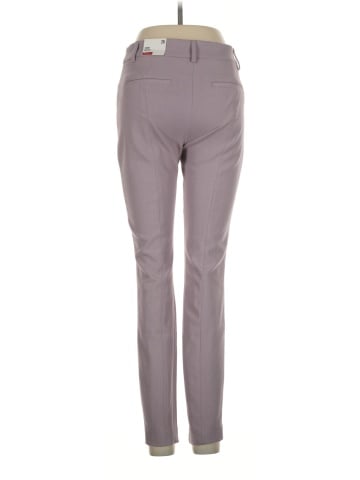 Express Casual Pants (view 2)
