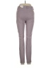 Express Gray Casual Pants Size 2 - photo 2