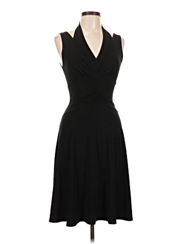 American City Wear Cocktail Dress (view 1)