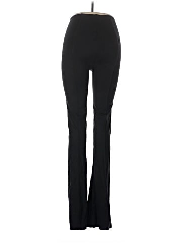 SPANX Active Pants (view 2)