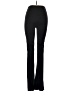 SPANX Black Active Pants Size L - photo 2