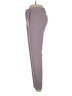 Express Gray Casual Pants Size 2 - photo 5