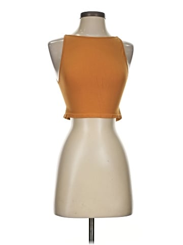Intimately by Free People Tank Top (view 1)