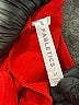 Fabletics Red Active Pants Size M - photo 7