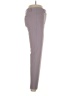 Express Gray Casual Pants Size 2 - photo 4