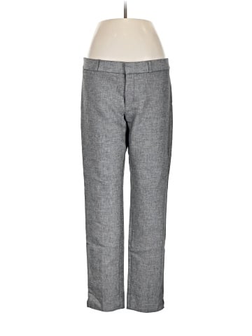 Banana Republic Dress Pants (view 1)