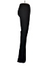 SPANX Black Active Pants Size L - photo 4