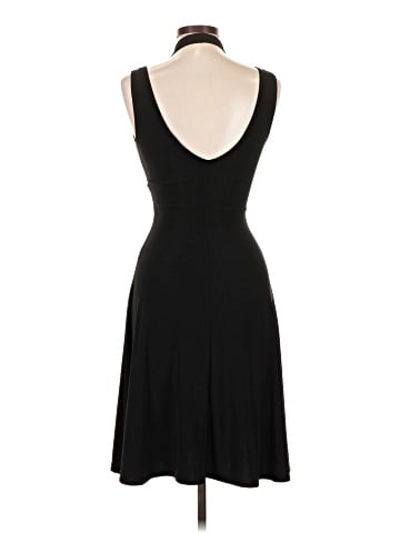 American City Wear Cocktail Dress (view 2)