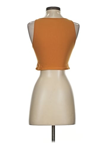 Intimately by Free People Tank Top (view 2)