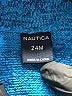 Nautica 100% Polyester Blue Pullover Sweater 18-24 MO / 24 MO - photo 3