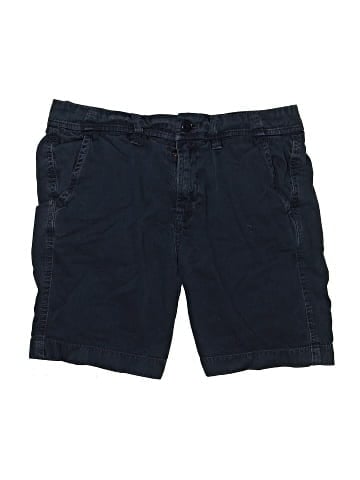 J.Crew Cargo Shorts (view 1)