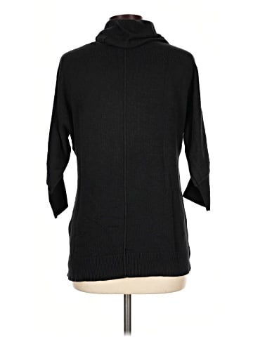 Ann Taylor Factory Turtleneck Sweater (view 2)