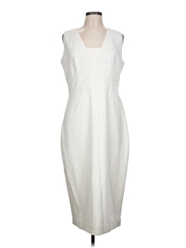 Ted Baker London Cocktail Dress