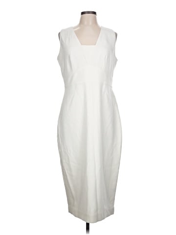 Ted Baker London Cocktail Dress (view 1)
