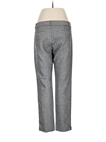 Banana Republic Dress Pants (view 2)