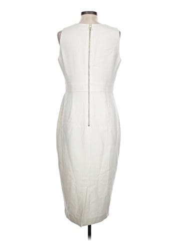 Ted Baker London Cocktail Dress (view 2)