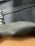 Lululemon Athletica Black Active Pants Size 4 - photo 8