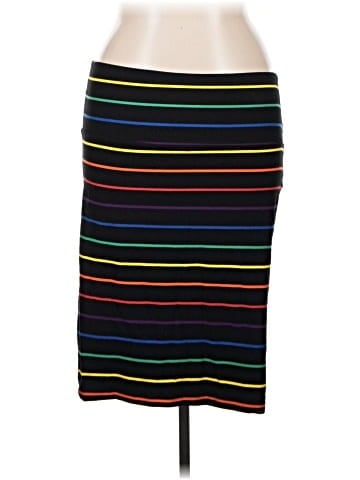 Torrid Casual Skirt (view 1)