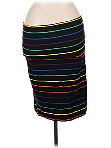 Torrid Casual Skirt (view 2)