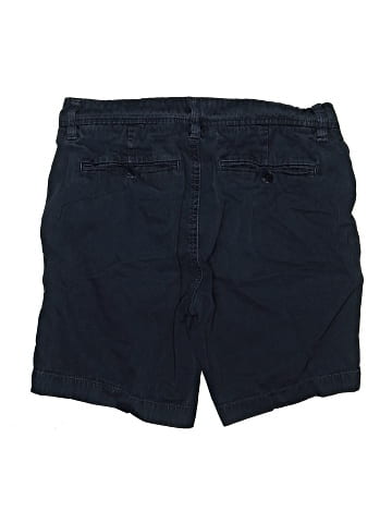 J.Crew Cargo Shorts (view 2)