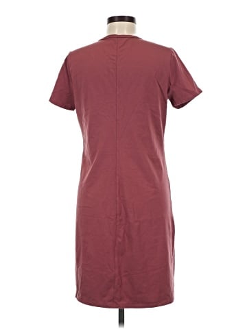 Athleta Casual Dress (view 2)