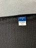 Old Navy - Maternity Black Short Sleeve Top Size Med Maternity - photo 6