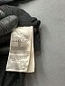 Old Navy - Maternity Black Short Sleeve Top Size Med Maternity - photo 7