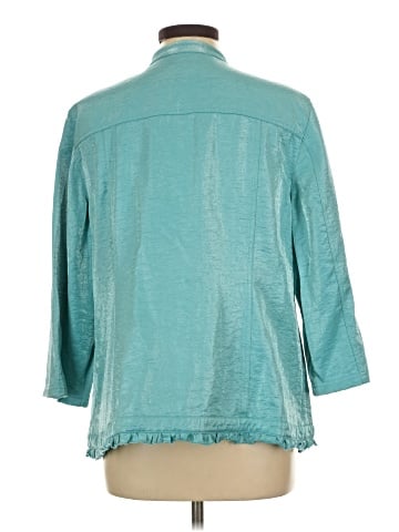 Chico's Jacket (view 2)