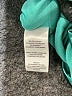 Taylor Tie-dye Green Casual Dress Size 8 - photo 8