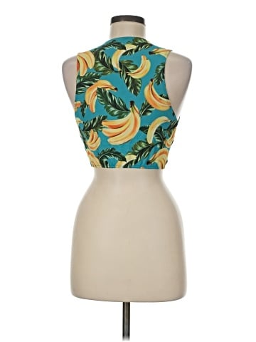 Show Me Your Mumu Tank Top (view 2)
