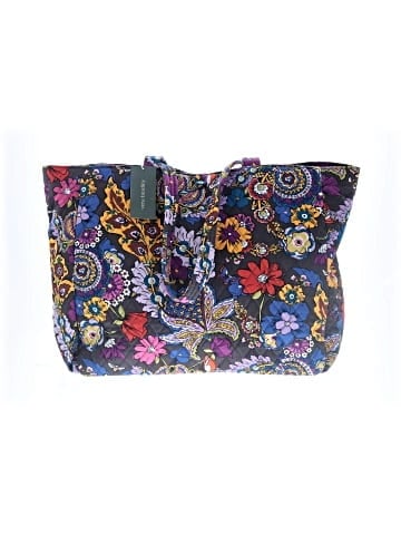 Vera Bradley Tote (view 1)