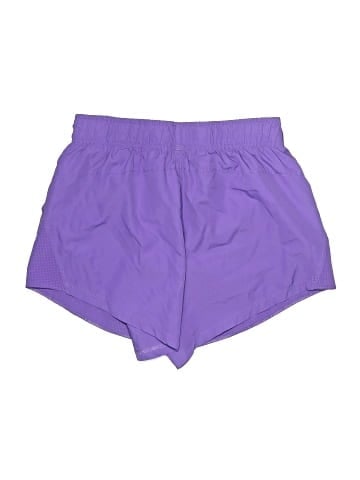Athletic Works Athletic Shorts (view 2)