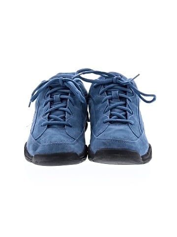 Ryka Sneakers (view 2)