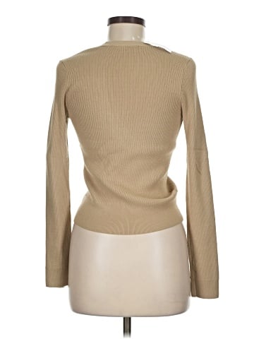 Ann Taylor LOFT Cardigan (view 2)