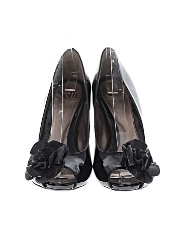 Sofft Heels (view 2)